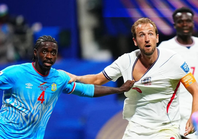 Cupa Mondială 2026: Anglia evită surpriza și merge în optimi