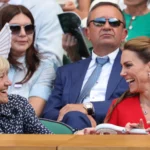 Presa britanică, surprinsă de apariția Simonei Halep la Wimbledon: „E aproape de nerecunoscut”