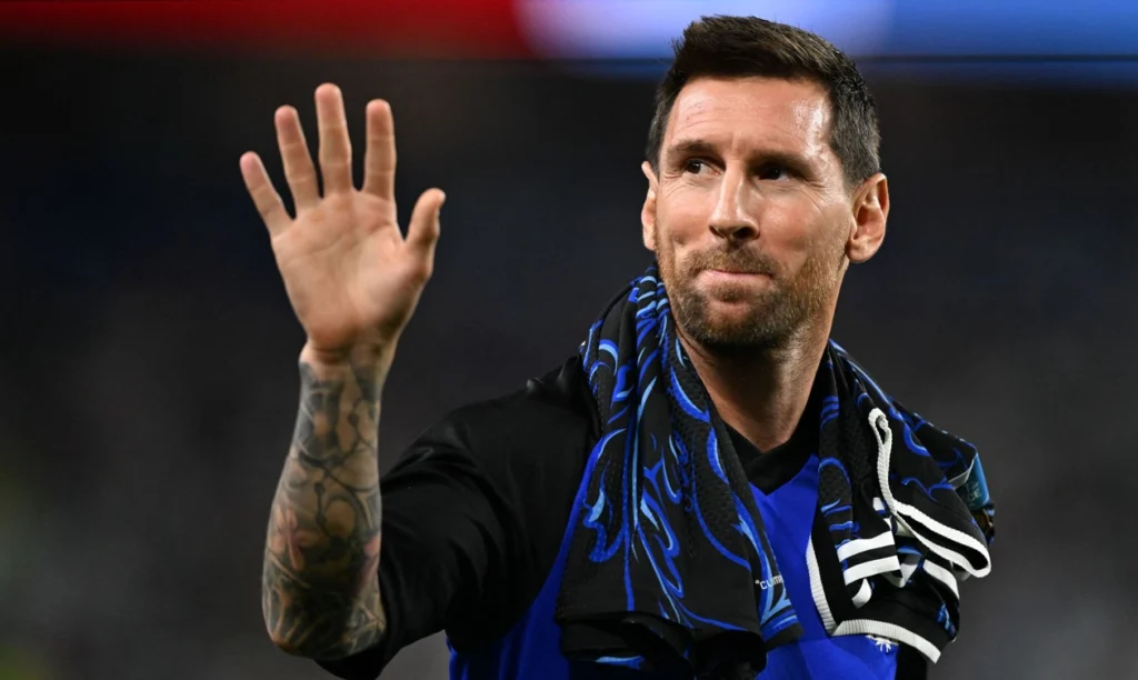 Cupa Mondială 2026: Mari emoții pentru Argentina, Columbia se califică. Programul complet al optimilor