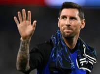 Cupa Mondială 2026: Mari emoții pentru Argentina, Columbia se califică. Programul complet al optimilor