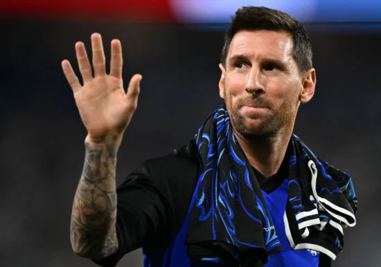 Cupa Mondială 2026: Mari emoții pentru Argentina, Columbia se califică. Programul complet al optimilor