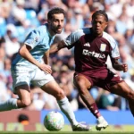 Apare un nou post de sport în România: Va transmite Premier League și Ligue 1