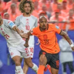 Cupa Mondială 2026: 8 fotbaliști au fost testați pozitiv cu o substanță interzisă
