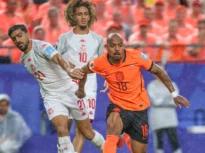 Cupa Mondială 2026: 8 fotbaliști au fost testați pozitiv cu o substanță interzisă