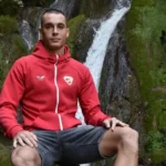 CFR Cluj și-a găsit atacant: Un veteran din Serbia