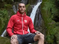 CFR Cluj și-a găsit atacant: Un veteran din Serbia