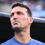 Selecționerul Argentinei, despre victoria dramatică de la Cupa Mondială