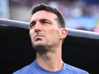 Selecționerul Argentinei, despre victoria dramatică de la Cupa Mondială
