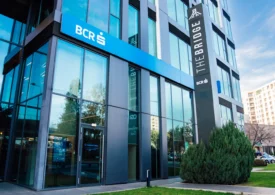 BCR a fost desemnată Cea mai bună bancă din România în cadrul Euromoney Awards for Excellence 2026