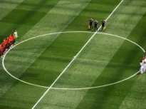 Avertisment de „aer nesănătos” emis la New York înaintea finalei Cupei Mondiale 2026