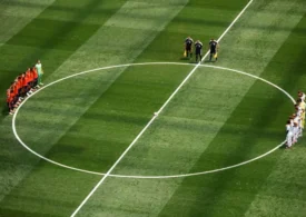 Avertisment de "aer nesănătos" emis la New York înaintea finalei Cupei Mondiale 2026