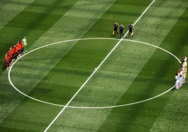 Avertisment de "aer nesănătos" emis la New York înaintea finalei Cupei Mondiale 2026