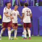 Legendarul Rafael Nadal anticipează o victorie cu 2-1 pentru Spania în finala Cupei Mondiale cu Argentina