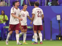 Legendarul Rafael Nadal anticipează o victorie cu 2-1 pentru Spania în finala Cupei Mondiale cu Argentina