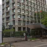 Primăria Sectorului 1 vrea să repare clădiri ale TVR. În protocol îi cere să nu-i „prejudicieze imaginea”. Unde apare problema