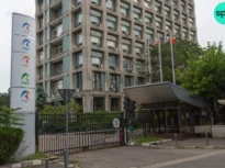 Primăria Sectorului 1 vrea să repare clădiri ale TVR. În protocol îi cere să nu-i „prejudicieze imaginea”. Unde apare problema