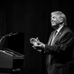 O avere colosală și un conflict de interese periculos: Cum distruge Trump lupta anticorupție din alte țări