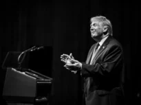O avere colosală și un conflict de interese periculos: Cum distruge Trump lupta anticorupție din alte țări