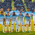 Universitatea Craiova, eșec la limită cu Levski Sofia în preliminariile Ligii Campionilor