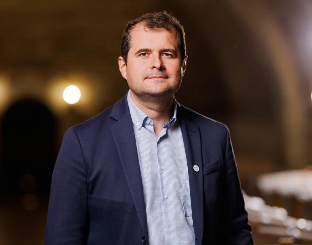 R. Moldova: PAS îl propune pe omul de afaceri Vasile Tofan pentru funcția de premier. Are 44 de ani, studii la Harvard și vorbește 5 limbi străine