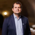 R. Moldova: PAS îl propune pe omul de afaceri Vasile Tofan pentru funcția de premier. Are 44 de ani, studii la Harvard și vorbește 5 limbi străine