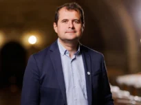 R. Moldova: PAS îl propune pe omul de afaceri Vasile Tofan pentru funcția de premier. Are 44 de ani, studii la Harvard și vorbește 5 limbi străine