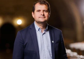 R. Moldova: PAS îl propune pe omul de afaceri Vasile Tofan pentru funcția de premier. Are 44 de ani, studii la Harvard și vorbește 5 limbi străine