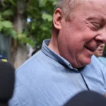 Patronul azilelor ilegale din Bihor are conștiința împăcată: Sunt mândru de ce am făcut, am salvat niște oameni