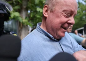 Patronul azilelor ilegale din Bihor are conștiința împăcată: Sunt mândru de ce am făcut, am salvat niște oameni