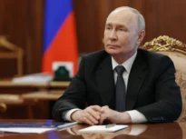 Putin își cântărește opțiunile. Va încerca să testeze NATO după summitul de la Ankara?
