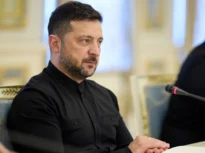 Războiul intră într-o nouă etapă: Zelenski spune că tehnologia ucraineană îl depășește pe Putin