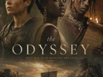 La doar trei săptămâni de la lansare, „Odiseea” lui Christopher Nolan a depășit un miliard de dolari la încasări