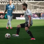 U Cluj revine spectaculos după ce a fost condusă cu 2-0 de Brann