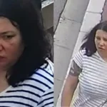Suspecta atentatului cu colet-capcană din Monaco a fost găsită moartă în apropiere de Kiev