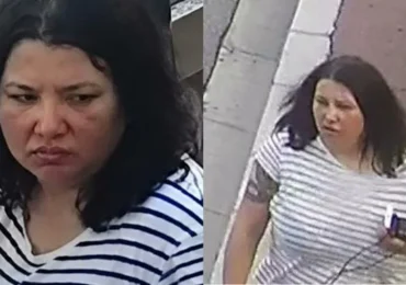 Suspecta atentatului cu colet-capcană din Monaco a fost găsită moartă în apropiere de Kiev