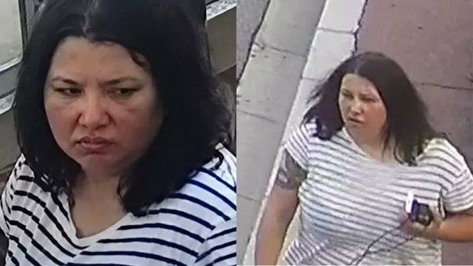 Suspecta atentatului cu colet-capcană din Monaco a fost găsită moartă în apropiere de Kiev