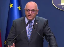Arafat reclamă abuzuri grave în dosarul presupuselor angajări fictive de la DSU / El susține că procurorul „și-a atras artificial competența în dosar, invocând o împrejurare plăsmuită”: „Cinci luni am fost filați, urmăriți, înregistrați” – VIDEO