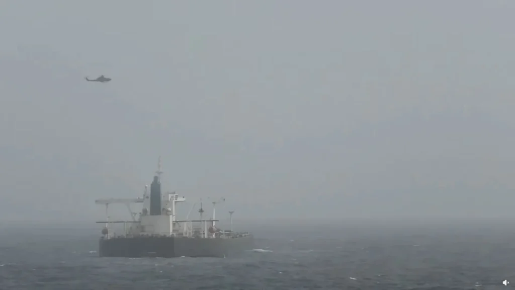 Războiul cu Iranul a costat deja SUA 37,5 miliarde de dolari. Pentagonul acuză Rusia și China că ajută Teheranul