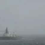 Războiul cu Iranul a costat deja SUA 37,5 miliarde de dolari. Pentagonul acuză Rusia și China că ajută Teheranul