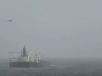 Războiul cu Iranul a costat deja SUA 37,5 miliarde de dolari. Pentagonul acuză Rusia și China că ajută Teheranul