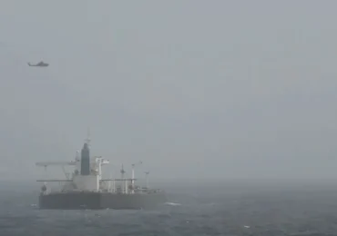 Războiul SUA cu Iranul a costat deja 37,5 miliarde de dolari. Pentagonul acuză Rusia și China că ajută Teheranul