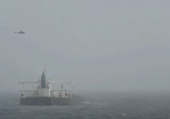 Războiul SUA cu Iranul a costat deja 37,5 miliarde de dolari. Pentagonul acuză Rusia și China că ajută Teheranul