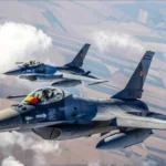 33 de drone rusești au pătruns în spațiul aerian al României de la începutul războiului