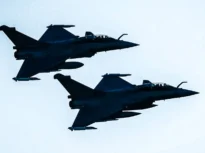 NATO își întărește prezența în Marea Neagră – trimite avioane, radare și drone de supraveghere