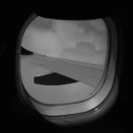 Ryanair afirmă că avioanele sale sunt sigure, după ce un pasager a fost smuls spre exterior: Sunt probabil cele mai sigure aeronave construite vreodată