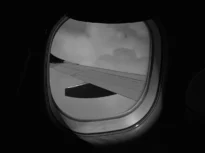 Ryanair afirmă că avioanele sale sunt sigure, după ce un pasager a fost smuls spre exterior: Sunt probabil cele mai sigure aeronave construite vreodată