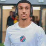 FCSB îl avertizează public pe Boutoutaou după primul meci: „Fotbalul nu e așa”