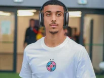 FCSB îl avertizează public pe Boutoutaou după primul meci: „Fotbalul nu e așa”
