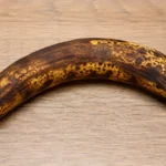 Mai poți mânca banana dacă este prea coaptă? Cum să știi când fructele și legumele nu mai sunt sigure pentru consum