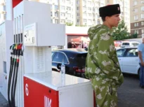 FT: 50 de milioane de oameni resimt efectele atacurilor ucrainene, care au paralizat până la 40% din capacitatea de rafinare a Rusiei